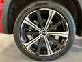 Mitsubishi Outlander PHEV 2,4 4WD Diamond 2-tone Leder Rot - thumbnail 4