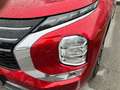 Mitsubishi Outlander PHEV 2,4 4WD Diamond 2-tone Leder Rot - thumbnail 12