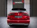 Mitsubishi Outlander PHEV 2,4 4WD Diamond 2-tone Leder Rot - thumbnail 11