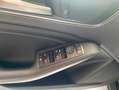 Mercedes-Benz GLA 200 Urban Schwarz - thumbnail 20