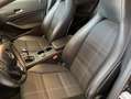 Mercedes-Benz GLA 200 Urban Negru - thumbnail 12
