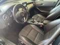 Mercedes-Benz GLA 200 Urban Schwarz - thumbnail 14