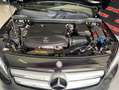 Mercedes-Benz GLA 200 Urban Schwarz - thumbnail 27