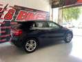 Mercedes-Benz GLA 200 Urban Negru - thumbnail 7