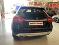 Mercedes-Benz GLA 200 Urban Schwarz - thumbnail 9