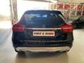 Mercedes-Benz GLA 200 Urban Schwarz - thumbnail 11