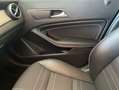 Mercedes-Benz GLA 200 Urban Negru - thumbnail 23