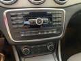 Mercedes-Benz GLA 200 Urban Negru - thumbnail 19