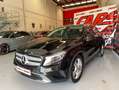Mercedes-Benz GLA 200 Urban Schwarz - thumbnail 5