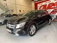 Mercedes-Benz GLA 200 Urban Noir - thumbnail 9