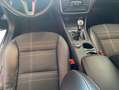 Mercedes-Benz GLA 200 Urban Schwarz - thumbnail 18