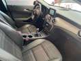 Mercedes-Benz GLA 200 Urban Schwarz - thumbnail 28