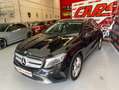 Mercedes-Benz GLA 200 Urban Negru - thumbnail 4