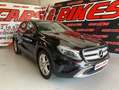 Mercedes-Benz GLA 200 Urban Noir - thumbnail 2