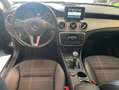 Mercedes-Benz GLA 200 Urban Schwarz - thumbnail 15