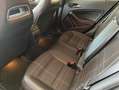 Mercedes-Benz GLA 200 Urban Schwarz - thumbnail 16