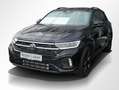 Volkswagen T-Roc 1.5 TSI R-Line DSG AHK IQ.DRIVE Navi RüKa Schwarz - thumbnail 11