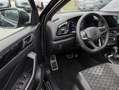 Volkswagen T-Roc 1.5 TSI R-Line DSG AHK IQ.DRIVE Navi RüKa Schwarz - thumbnail 10