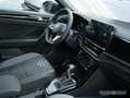 Volkswagen T-Roc 1.5 TSI R-Line DSG AHK IQ.DRIVE Navi RüKa Schwarz - thumbnail 6