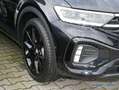 Volkswagen T-Roc 1.5 TSI R-Line DSG AHK IQ.DRIVE Navi RüKa Schwarz - thumbnail 4