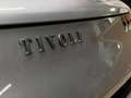 SsangYong Tivoli 1.5 T-GDi 4WD Sapphire Automatik Grau - thumbnail 17
