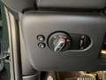 MINI John Cooper Works 3p 2.0 JCW - TETTO- IVA ESPOSTA Green - thumbnail 19