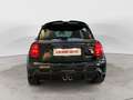 MINI John Cooper Works 3p 2.0 JCW - TETTO- IVA ESPOSTA Green - thumbnail 4