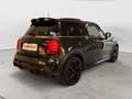 MINI John Cooper Works 3p 2.0 JCW - TETTO- IVA ESPOSTA Green - thumbnail 6