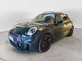 MINI John Cooper Works 3p 2.0 JCW - TETTO- IVA ESPOSTA Green - thumbnail 1
