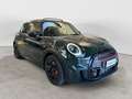 MINI John Cooper Works 3p 2.0 JCW - TETTO- IVA ESPOSTA Green - thumbnail 2