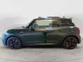 MINI John Cooper Works 3p 2.0 JCW - TETTO- IVA ESPOSTA Green - thumbnail 7