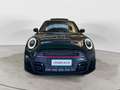 MINI John Cooper Works 3p 2.0 JCW - TETTO- IVA ESPOSTA Green - thumbnail 3