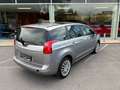 Peugeot 5008 2.0 HDI / 7 ZIT / PANO / NAVI / HEAD UP DISPLAY / Gris - thumbnail 12