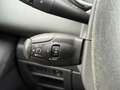 Peugeot 5008 2.0 HDI / 7 ZIT / PANO / NAVI / HEAD UP DISPLAY / Gris - thumbnail 21