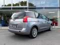 Peugeot 5008 2.0 HDI / 7 ZIT / PANO / NAVI / HEAD UP DISPLAY / Gris - thumbnail 11
