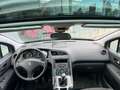 Peugeot 5008 2.0 HDI / 7 ZIT / PANO / NAVI / HEAD UP DISPLAY / Gris - thumbnail 18