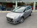 Peugeot 5008 2.0 HDI / 7 ZIT / PANO / NAVI / HEAD UP DISPLAY / Gris - thumbnail 2