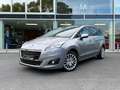 Peugeot 5008 2.0 HDI / 7 ZIT / PANO / NAVI / HEAD UP DISPLAY / Gris - thumbnail 1