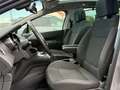 Peugeot 5008 2.0 HDI / 7 ZIT / PANO / NAVI / HEAD UP DISPLAY / Gris - thumbnail 13