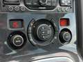 Peugeot 5008 2.0 HDI / 7 ZIT / PANO / NAVI / HEAD UP DISPLAY / Gris - thumbnail 22