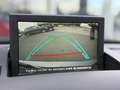 Peugeot 5008 2.0 HDI / 7 ZIT / PANO / NAVI / HEAD UP DISPLAY / Gris - thumbnail 28