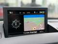 Peugeot 5008 2.0 HDI / 7 ZIT / PANO / NAVI / HEAD UP DISPLAY / Gris - thumbnail 26