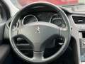 Peugeot 5008 2.0 HDI / 7 ZIT / PANO / NAVI / HEAD UP DISPLAY / Gris - thumbnail 20