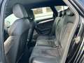 Audi A4 Avant S line Sportpaket / plus, Automatik Zwart - thumbnail 7