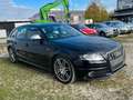Audi A4 Avant S line Sportpaket / plus, Automatik Zwart - thumbnail 14