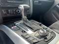 Audi A4 Avant S line Sportpaket / plus, Automatik Zwart - thumbnail 10