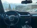 Audi A4 Avant S line Sportpaket / plus, Automatik Zwart - thumbnail 11