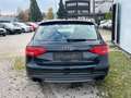 Audi A4 Avant S line Sportpaket / plus, Automatik Zwart - thumbnail 4