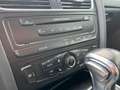 Audi A4 Avant S line Sportpaket / plus, Automatik Zwart - thumbnail 9