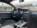 Audi A4 Avant S line Sportpaket / plus, Automatik Zwart - thumbnail 5